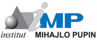 logo-IMP-300x122